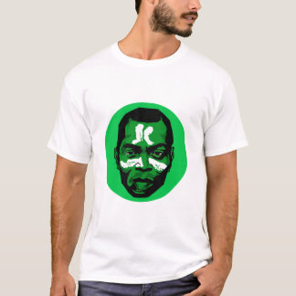FELA KUTI T-SHIRT