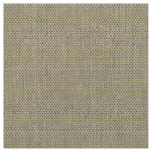 Felgekleurd inpakpapier met een feestelijk patroon stof