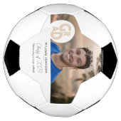 Félicats Classe de fin d'année 2023 (Tourné)