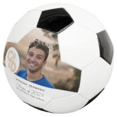 Félicats Classe de fin d'année 2023 (3/4)