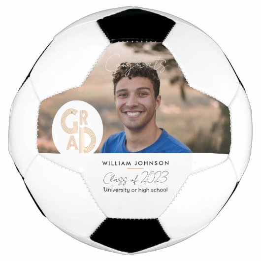 Félicats Classe de fin d'année 2023 (Devant)