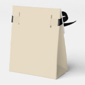 felicitatie bedankdoosjes (Achterkant)