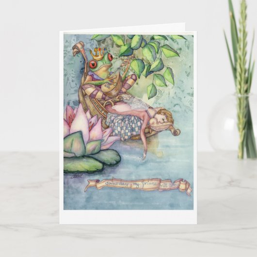 felicitaties bedankkaart (Voorkant)