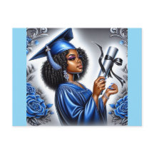 FELICITATIES OP DEZE DAG