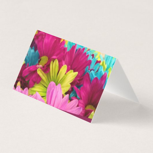 Félicitations (Back)