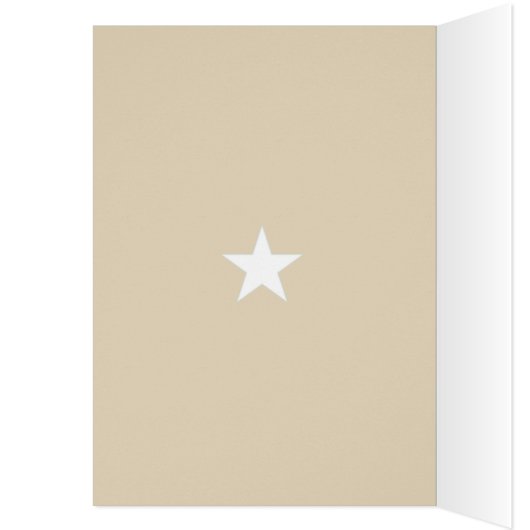 Félicitations (Intérieur (Gauche))