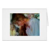 ****FÉLICITATIONS*** À LA BELLE MARTE À ÊTRE (Devant horizontal)