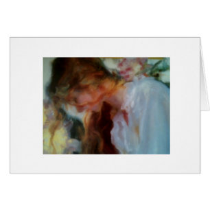 ****FÉLICITATIONS*** À LA BELLE MARTE À ÊTRE