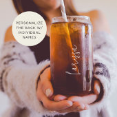 Félicitations à la future mariée personnalisées po