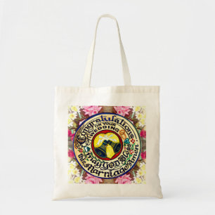 Félicitations À Votre Mariage.... Sac fourre-tout
