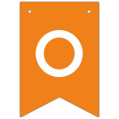Félicitations Bunting coloré Bannière Drapeaux de (Deuxième drapeau)