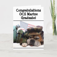 Félicitations Carte de voeux pour chien de boxeur 