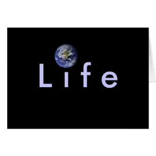 Félicitations : Faire-part de bébé