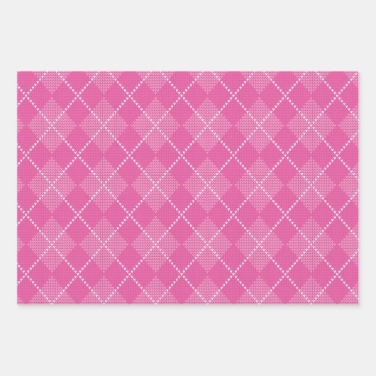 Félicitations Golf Envelopper les feuilles de papi (Devant)