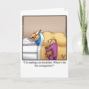Félicitations Nouveau papa Carte de voeux