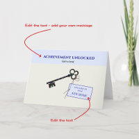 Félicitations Nouvelle maison pour la carte modifi