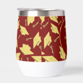 Félicitations pour la finalisation Personnaliser M (Droite)