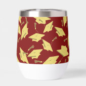 Félicitations pour la finalisation Personnaliser M (Arrière)