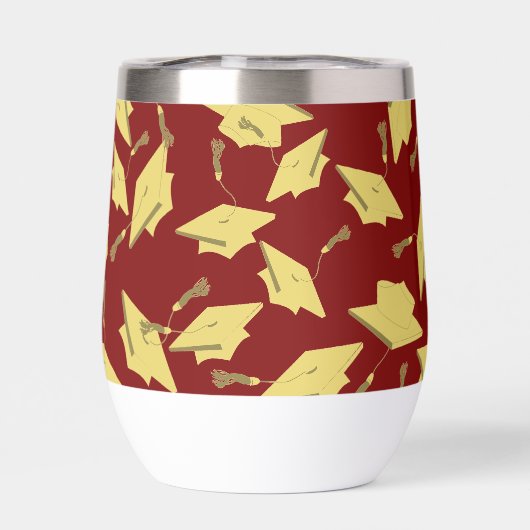 Félicitations pour la finalisation Personnaliser M (Arrière)