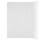 Félicitations pour le mariage de Beach Hearts (Intérieur (Gauche))