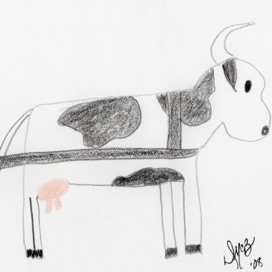 Félicitations pour votre carte de déplacement