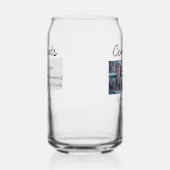 Félicitations pour votre retraite ajouter le nom d (Gauche)