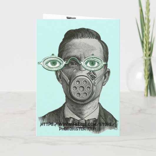 FÉLICITATIONS SCIENCE MAJOR SCIENTIFIQUE MERCI (Dos)