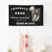 félicitations stars de grilles photo bannière du p (En situation)