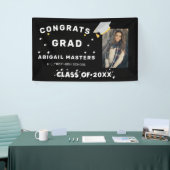 félicitations stars de grilles photo bannière du p (Salon professionnel)