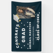 félicitations stars de grilles photo bannière du p (Vertical)