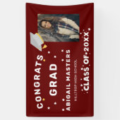 félicitations stars de grilles photo bannière du p (Vertical)