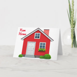 "FÉLICITATIONS" SUR VOTRE **NOUVELLE CARTE D'ACCUE