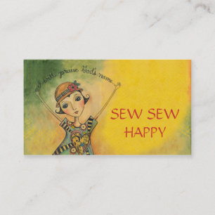 Félicitez-le carte de maman d'affaires