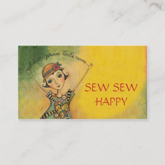 Félicitez-le carte de maman d'affaires (Devant)