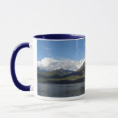 Félicitez le seigneur Mug (Gauche)