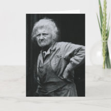 Felicity Collectie: Feh!