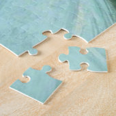 Felicity (door George Henry) Legpuzzel (Zijkant)