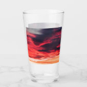 feliene golf glas (Voorkant)