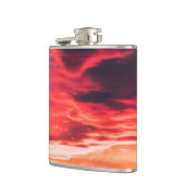 feliene golf heupfles (Links)