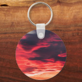 feliene golf sleutelhanger (Voorkant)