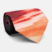 feliene golf stropdas (Opgerold)