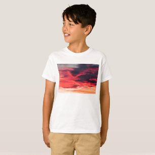feliene golf t-shirt