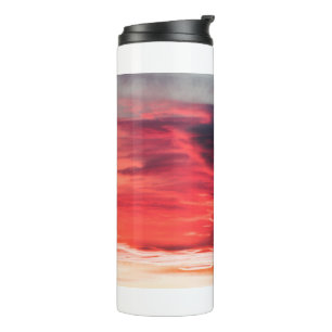 feliene golf thermosbeker