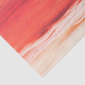 feliene golf tissuepapier (Detail)