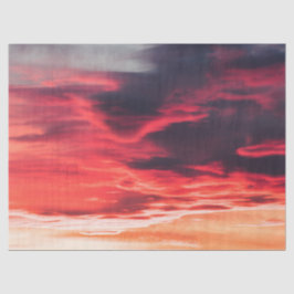 feliene golf tissuepapier