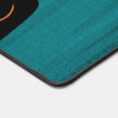 Feline Character Bureaumat (Hoek)