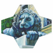Feline Estemée (Plat)