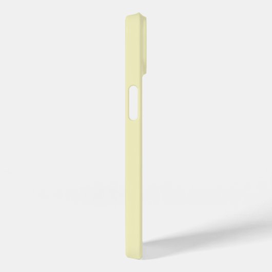 Feline Fine Case-Mate iPhone Case (Achterkant / Rechts)