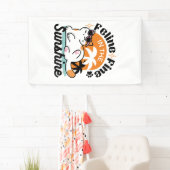 Feline Fine In The Sunshine beroemd gemaakt door R Spandoek (Insitu)