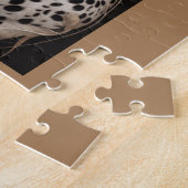 FELINE FINESSE #1 PUZZLE LEGPUZZEL (Zijkant)